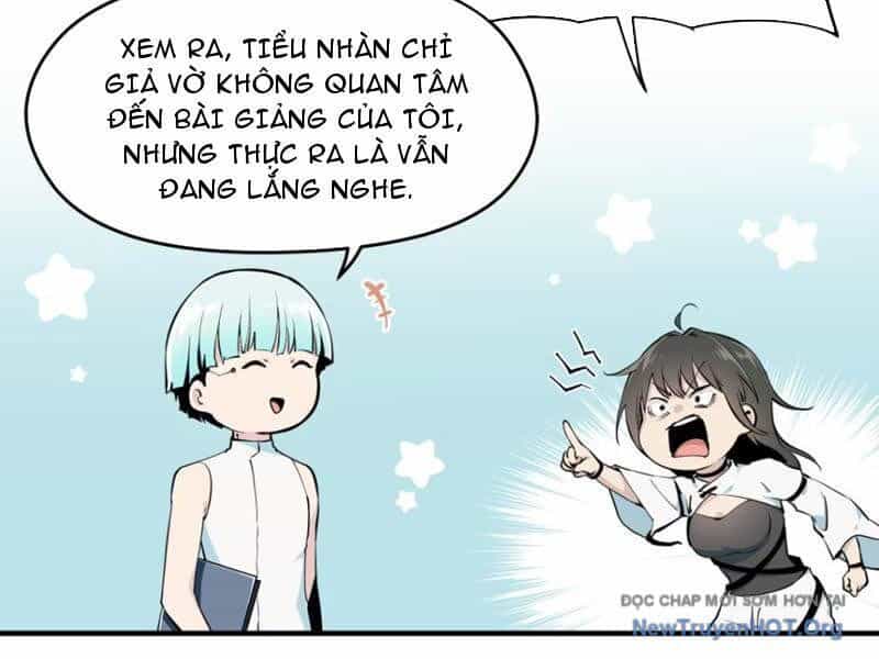 Hung Tinh Mê Hoặc - Máy Mô Phỏng Loạn Thế - Chương 2 - ảnh 60