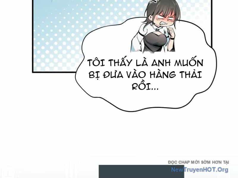 Hung Tinh Mê Hoặc - Máy Mô Phỏng Loạn Thế - Chương 2 - ảnh 62