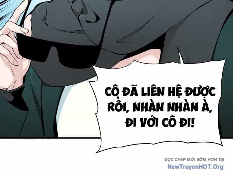 Hung Tinh Mê Hoặc - Máy Mô Phỏng Loạn Thế - Chương 2 - ảnh 75