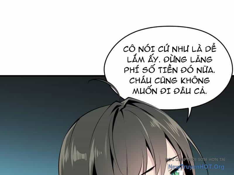 Hung Tinh Mê Hoặc - Máy Mô Phỏng Loạn Thế - Chương 2 - ảnh 76
