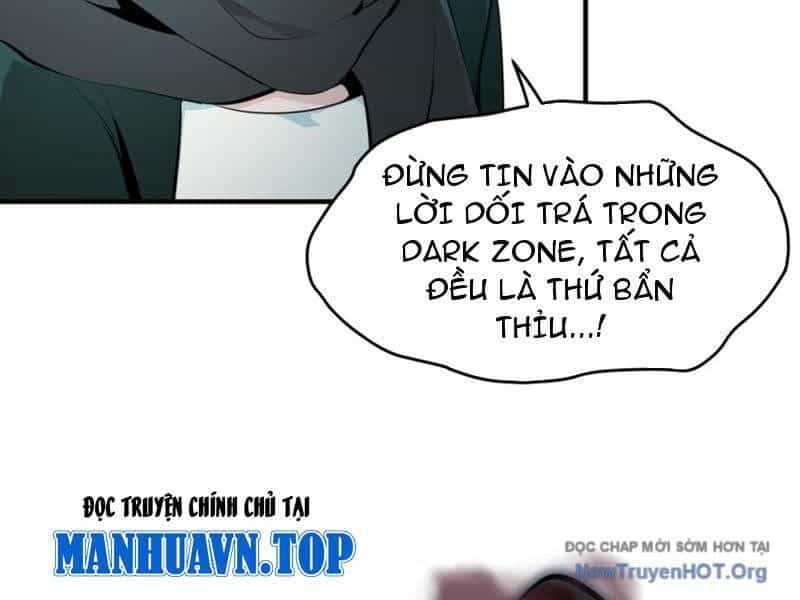 Hung Tinh Mê Hoặc - Máy Mô Phỏng Loạn Thế - Chương 2 - ảnh 93