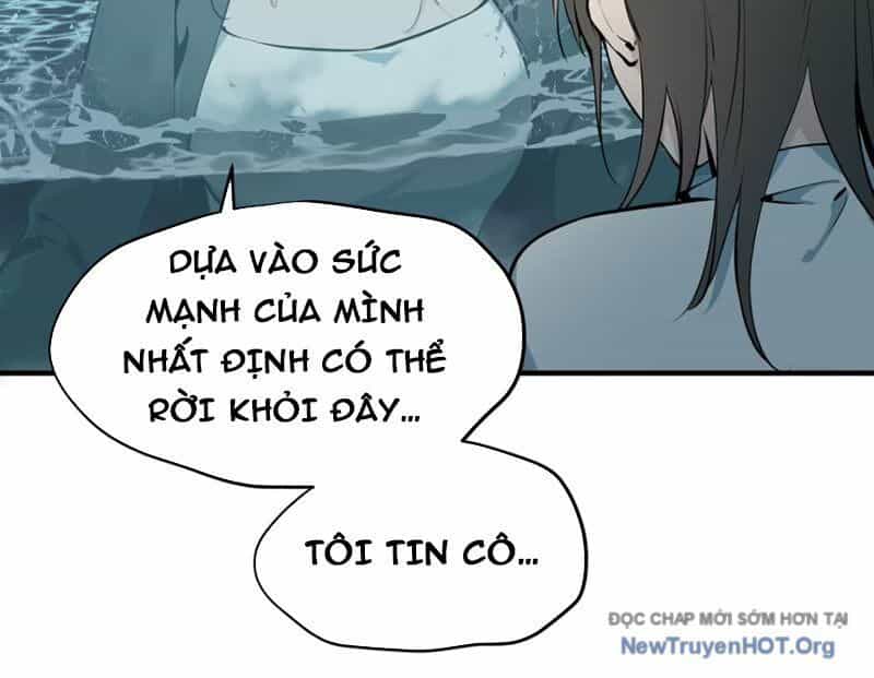 Hung Tinh Mê Hoặc - Máy Mô Phỏng Loạn Thế - Chương 3 - ảnh 129