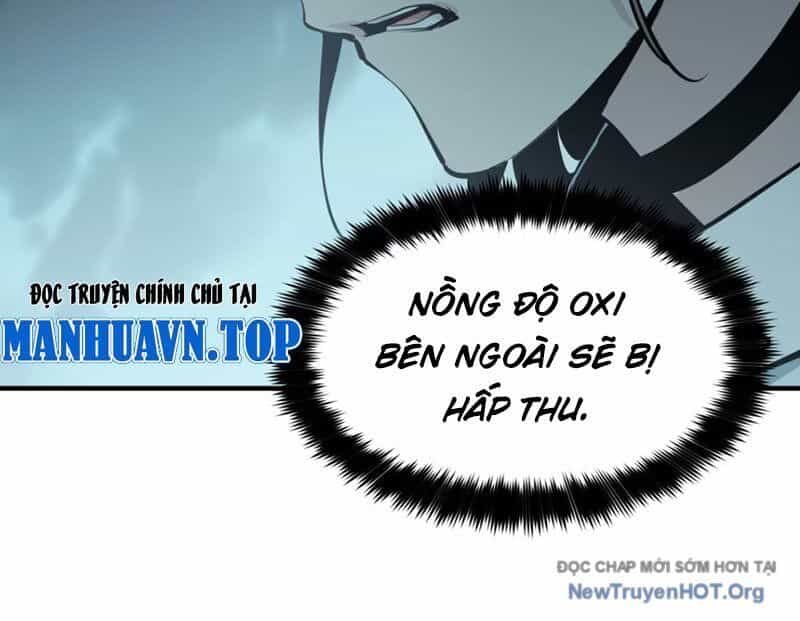 Hung Tinh Mê Hoặc - Máy Mô Phỏng Loạn Thế - Chương 3 - ảnh 133