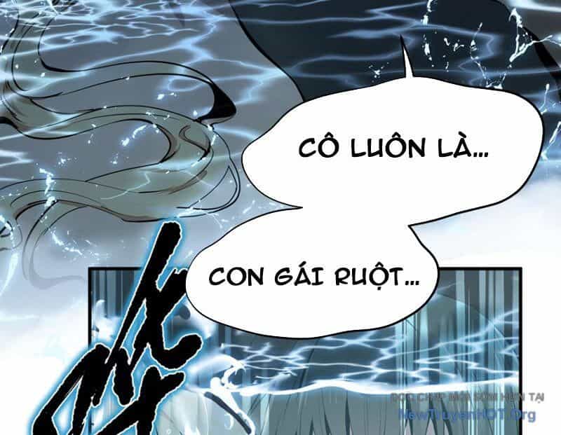 Hung Tinh Mê Hoặc - Máy Mô Phỏng Loạn Thế - Chương 3 - ảnh 138