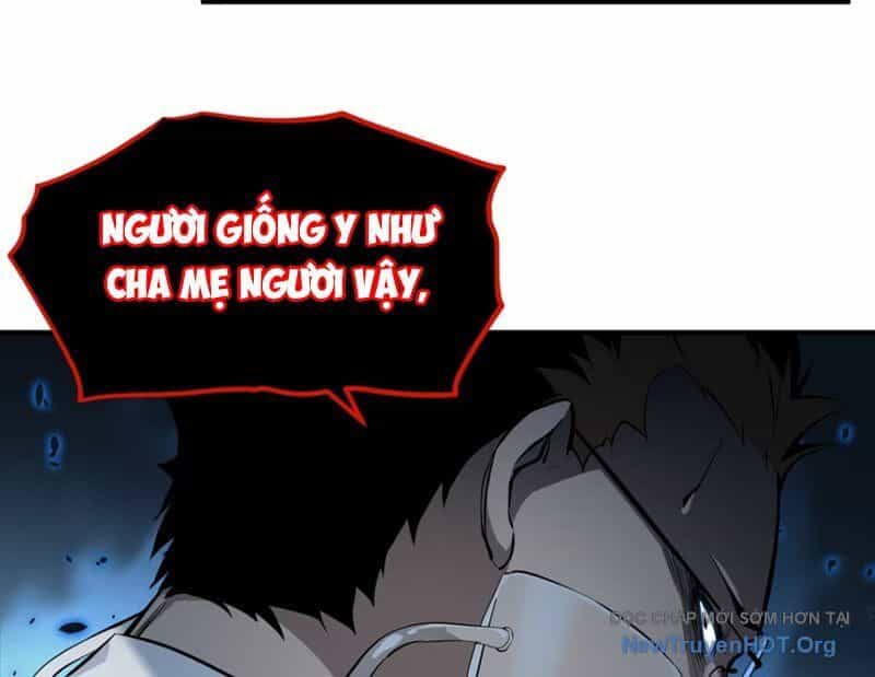 Hung Tinh Mê Hoặc - Máy Mô Phỏng Loạn Thế - Chương 3 - ảnh 69