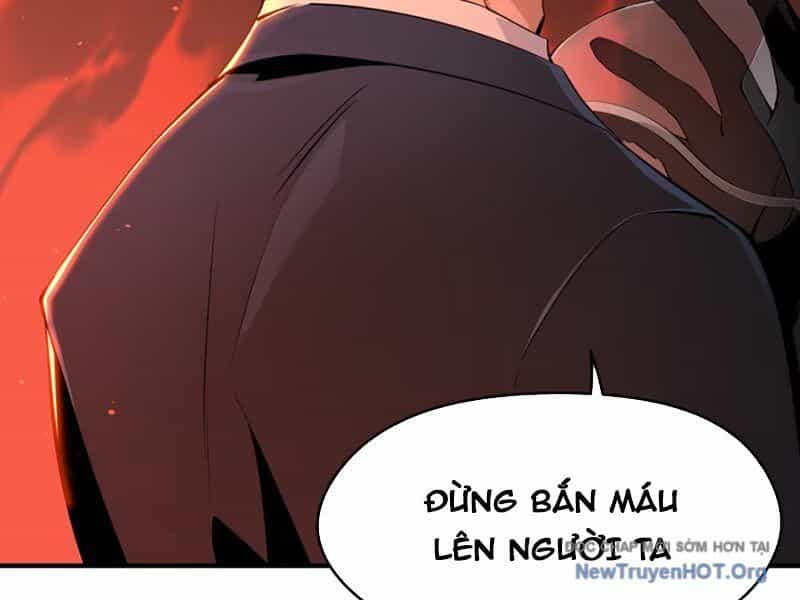 Hung Tinh Mê Hoặc - Máy Mô Phỏng Loạn Thế - Chương 3 - ảnh 85