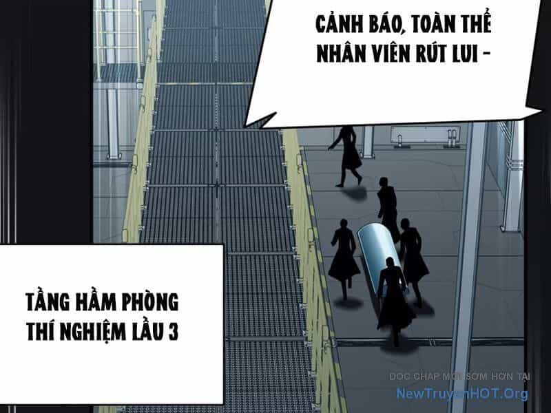 Hung Tinh Mê Hoặc - Máy Mô Phỏng Loạn Thế - Chương 3 - ảnh 97