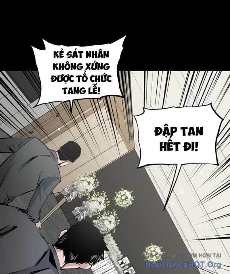 Hung Tinh Mê Hoặc - Máy Mô Phỏng Loạn Thế - Chương 4 - ảnh 27