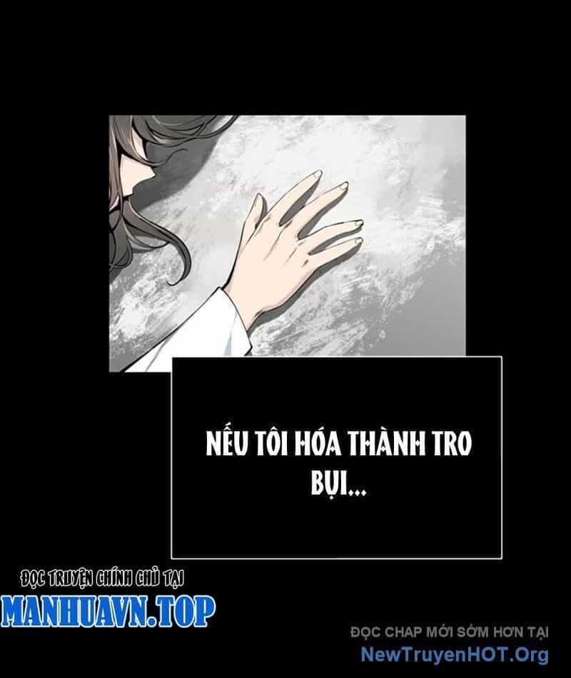 Hung Tinh Mê Hoặc - Máy Mô Phỏng Loạn Thế - Chương 4 - ảnh 38