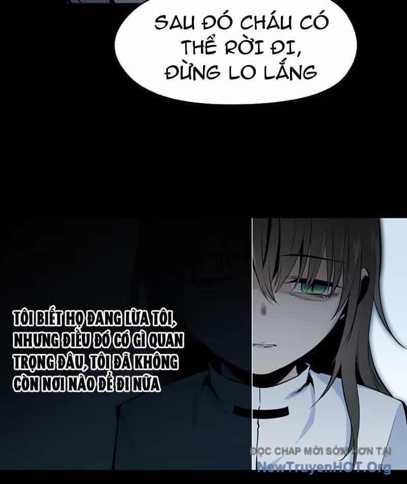 Hung Tinh Mê Hoặc - Máy Mô Phỏng Loạn Thế - Chương 4 - ảnh 46