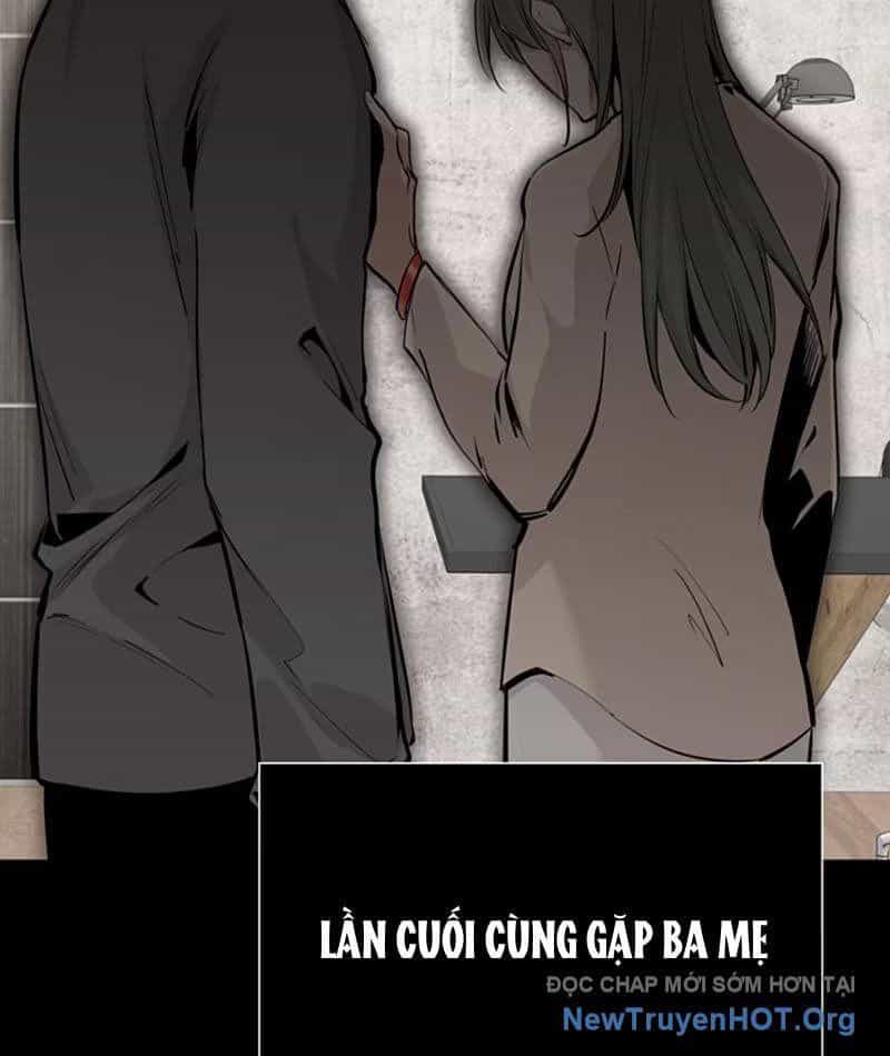 Hung Tinh Mê Hoặc - Máy Mô Phỏng Loạn Thế - Chương 4 - ảnh 5
