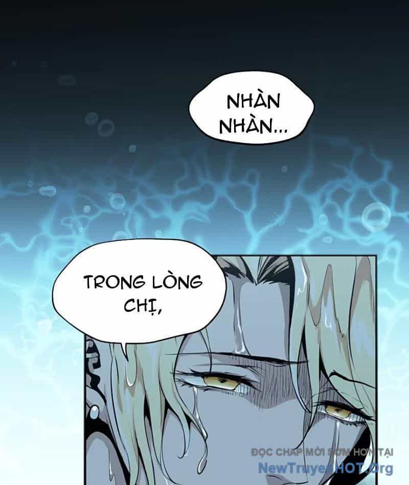 Hung Tinh Mê Hoặc - Máy Mô Phỏng Loạn Thế - Chương 4 - ảnh 73