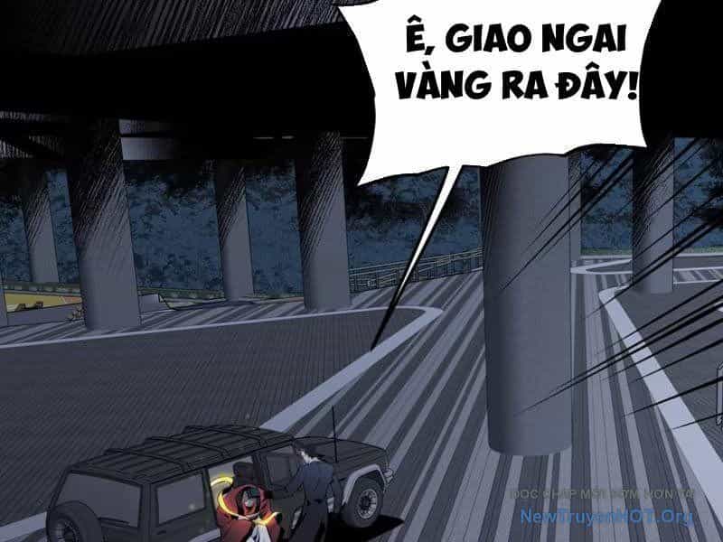 Hung Tinh Mê Hoặc - Máy Mô Phỏng Loạn Thế - Chương 5 - ảnh 144