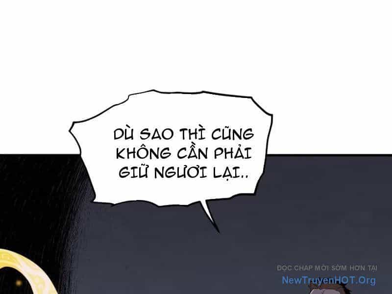 Hung Tinh Mê Hoặc - Máy Mô Phỏng Loạn Thế - Chương 5 - ảnh 147