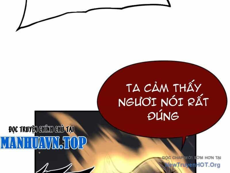 Hung Tinh Mê Hoặc - Máy Mô Phỏng Loạn Thế - Chương 5 - ảnh 164