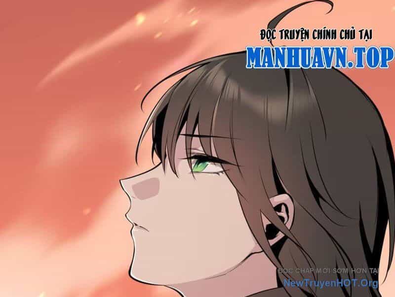 Hung Tinh Mê Hoặc - Máy Mô Phỏng Loạn Thế - Chương 5 - ảnh 178