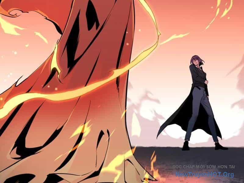 Hung Tinh Mê Hoặc - Máy Mô Phỏng Loạn Thế - Chương 5 - ảnh 49