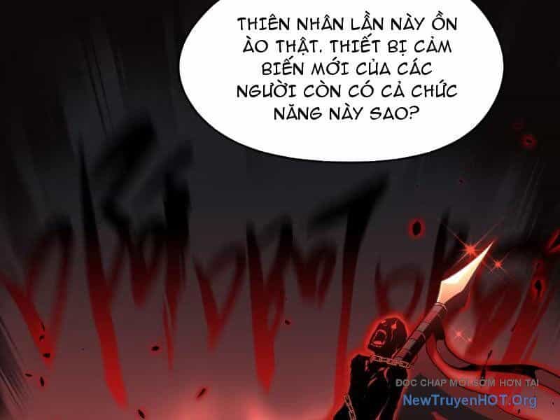 Hung Tinh Mê Hoặc - Máy Mô Phỏng Loạn Thế - Chương 5 - ảnh 69