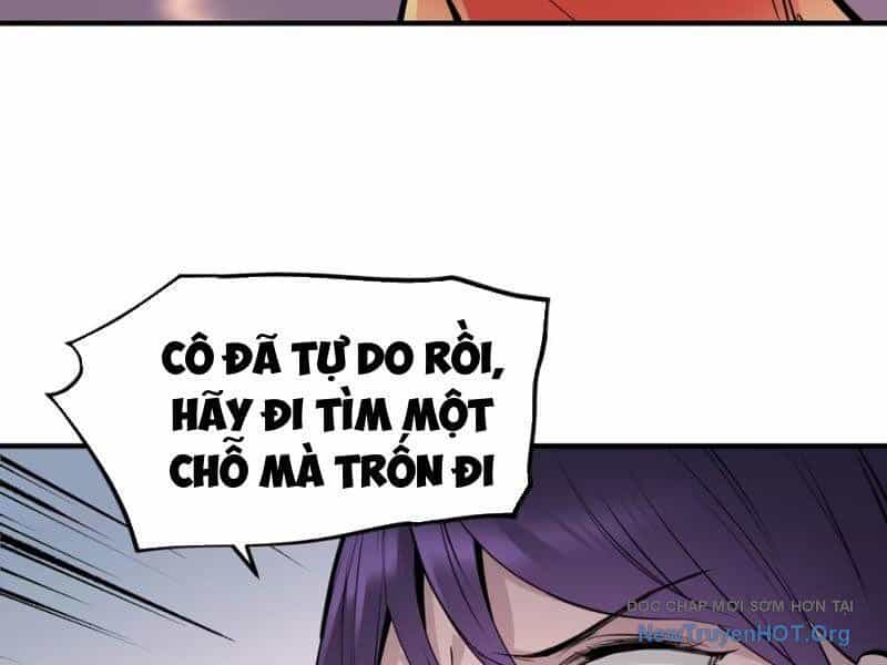 Hung Tinh Mê Hoặc - Máy Mô Phỏng Loạn Thế - Chương 5 - ảnh 77