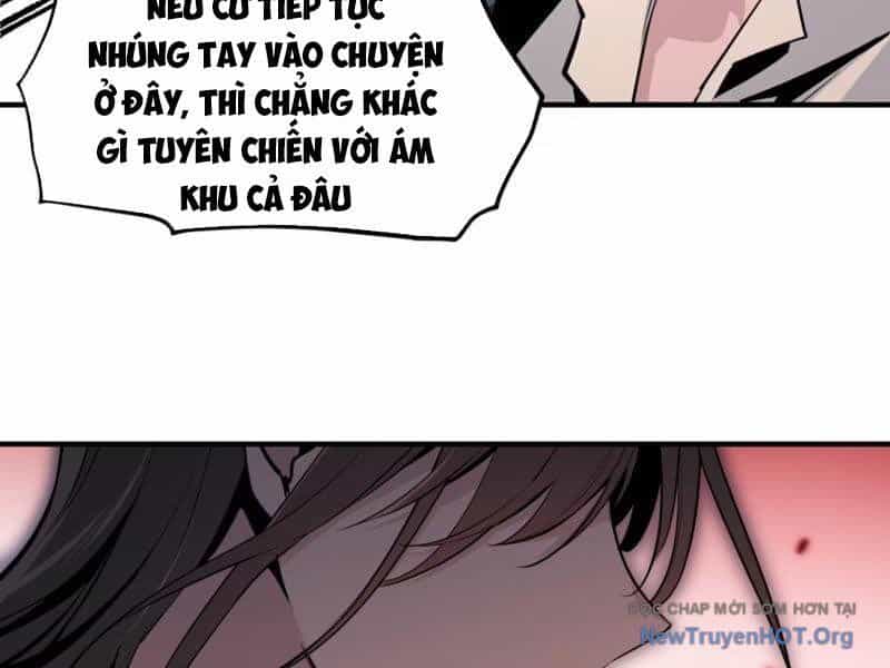 Hung Tinh Mê Hoặc - Máy Mô Phỏng Loạn Thế - Chương 5 - ảnh 79