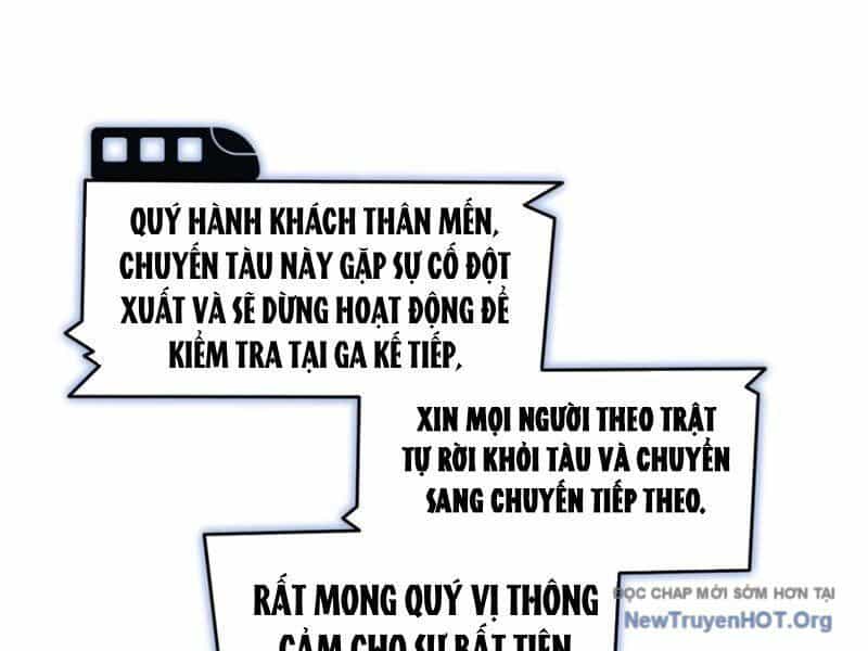 Hung Tinh Mê Hoặc - Máy Mô Phỏng Loạn Thế - Chương 6 - ảnh 104