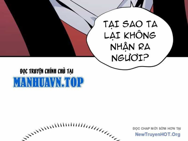 Hung Tinh Mê Hoặc - Máy Mô Phỏng Loạn Thế - Chương 6 - ảnh 49