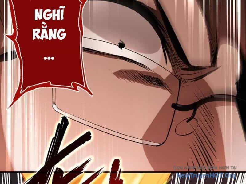 Hung Tinh Mê Hoặc - Máy Mô Phỏng Loạn Thế - Chương 6 - ảnh 5