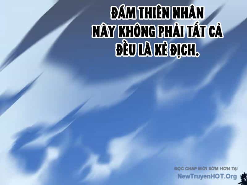Hung Tinh Mê Hoặc - Máy Mô Phỏng Loạn Thế - Chương 6 - ảnh 90