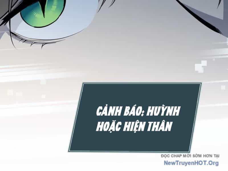 Hung Tinh Mê Hoặc - Máy Mô Phỏng Loạn Thế - Chương 6 - ảnh 98