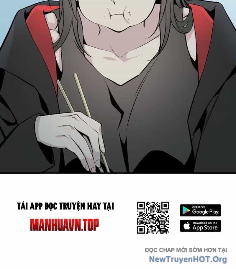 Hung Tinh Mê Hoặc - Máy Mô Phỏng Loạn Thế - Chương 7 - ảnh 27