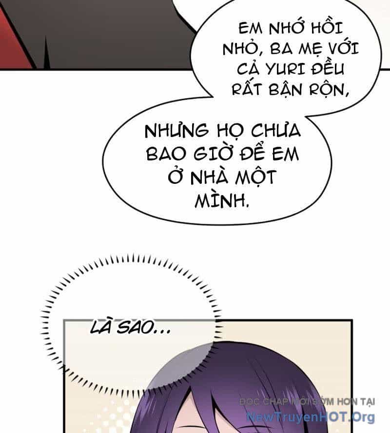 Hung Tinh Mê Hoặc - Máy Mô Phỏng Loạn Thế - Chương 7 - ảnh 50