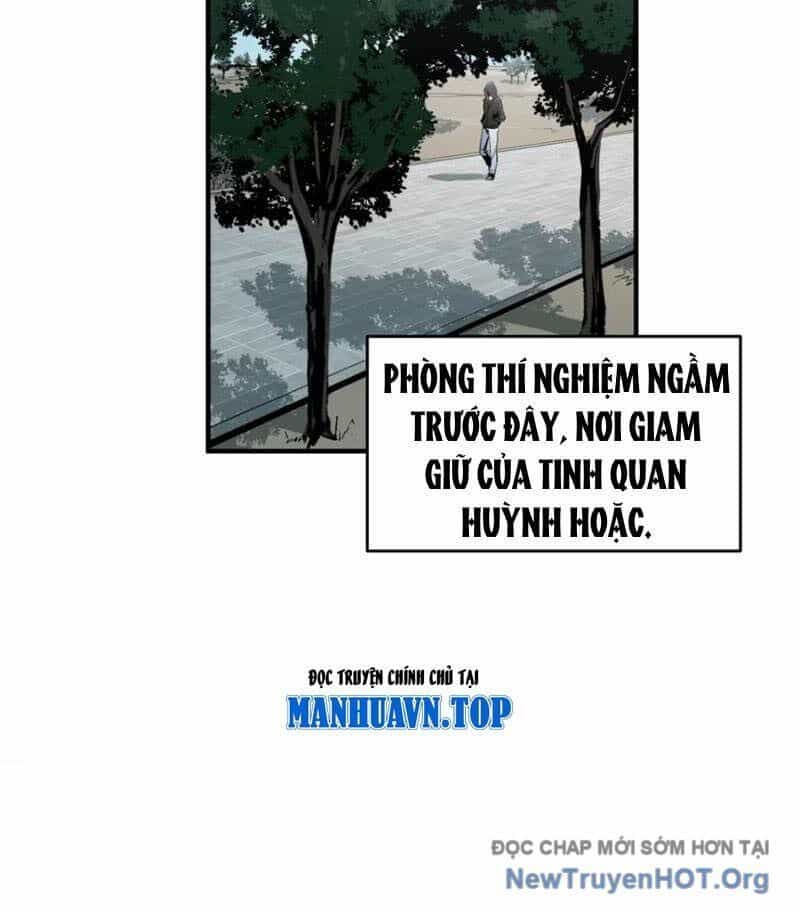 Hung Tinh Mê Hoặc - Máy Mô Phỏng Loạn Thế - Chương 7 - ảnh 81