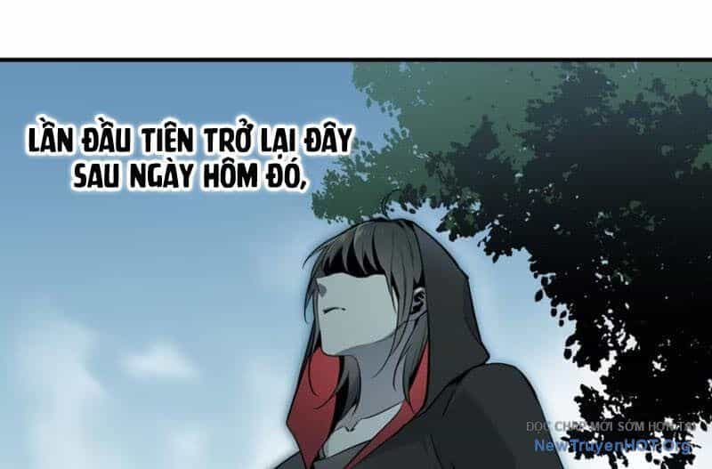 Hung Tinh Mê Hoặc - Máy Mô Phỏng Loạn Thế - Chương 7 - ảnh 82