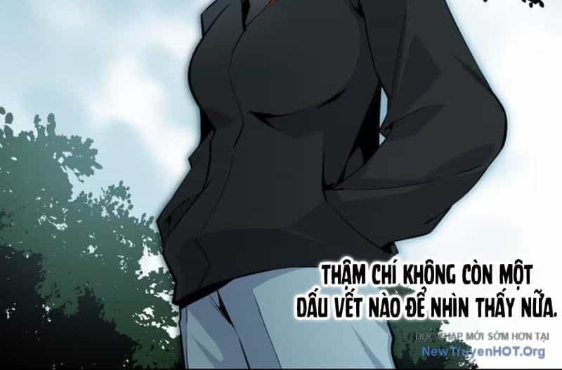 Hung Tinh Mê Hoặc - Máy Mô Phỏng Loạn Thế - Chương 7 - ảnh 83