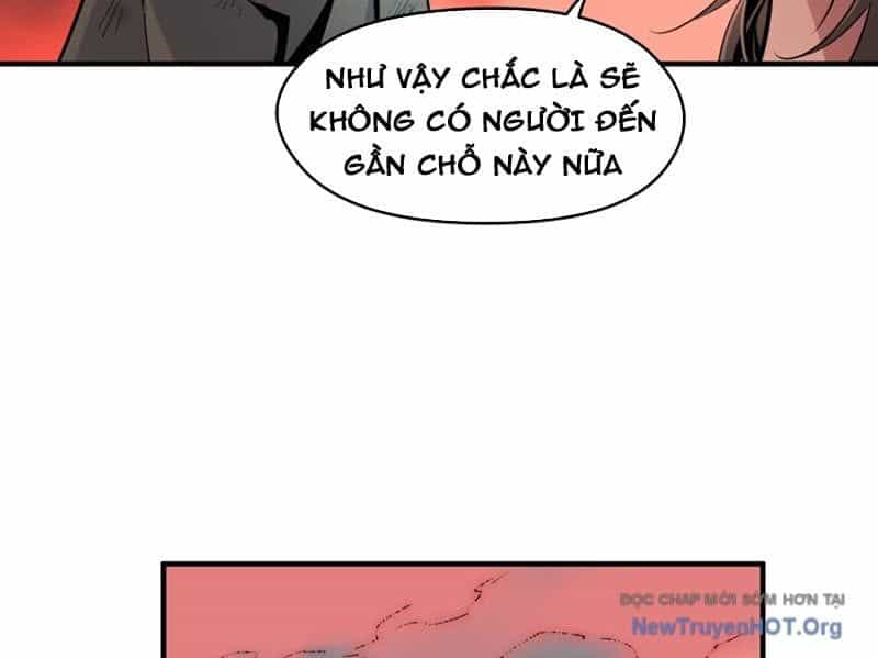 Hung Tinh Mê Hoặc - Máy Mô Phỏng Loạn Thế - Chương 8 - ảnh 104