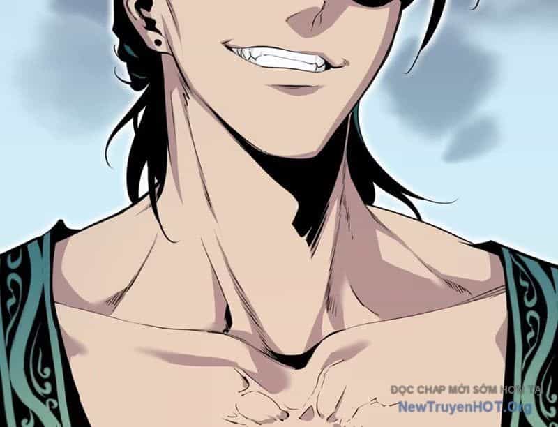 Hung Tinh Mê Hoặc - Máy Mô Phỏng Loạn Thế - Chương 8 - ảnh 153