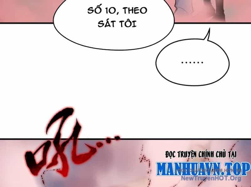 Hung Tinh Mê Hoặc - Máy Mô Phỏng Loạn Thế - Chương 8 - ảnh 57