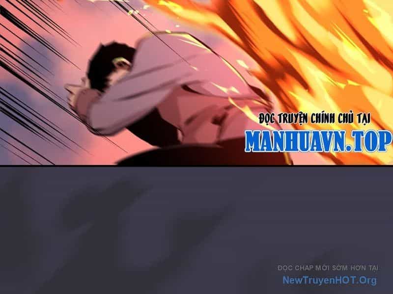 Hung Tinh Mê Hoặc - Máy Mô Phỏng Loạn Thế - Chương 8 - ảnh 96