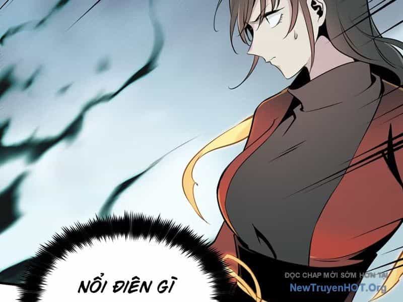 Hung Tinh Mê Hoặc - Máy Mô Phỏng Loạn Thế - Chương 9 - ảnh 112