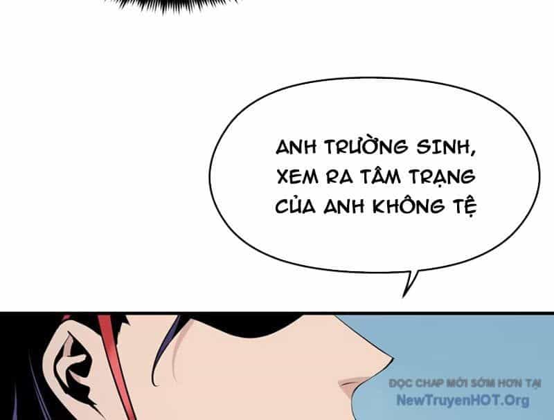 Hung Tinh Mê Hoặc - Máy Mô Phỏng Loạn Thế - Chương 9 - ảnh 139
