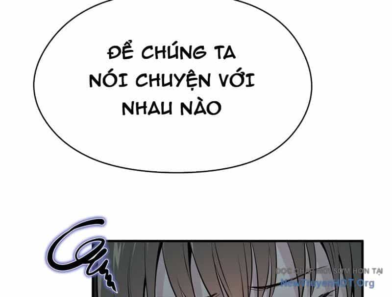 Hung Tinh Mê Hoặc - Máy Mô Phỏng Loạn Thế - Chương 9 - ảnh 141