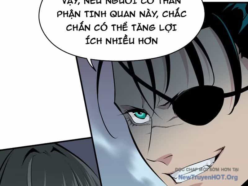 Hung Tinh Mê Hoặc - Máy Mô Phỏng Loạn Thế - Chương 9 - ảnh 29
