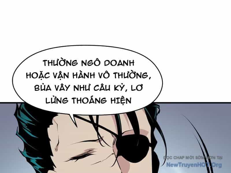 Hung Tinh Mê Hoặc - Máy Mô Phỏng Loạn Thế - Chương 9 - ảnh 60