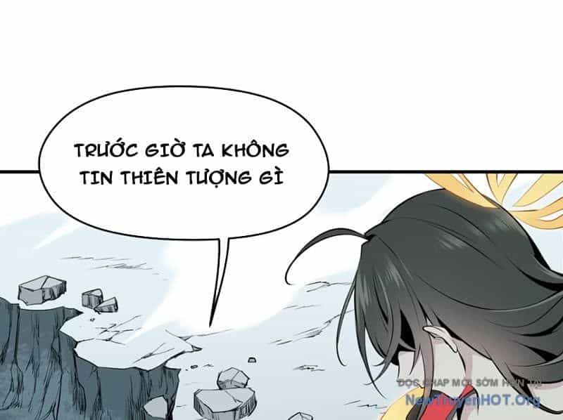 Hung Tinh Mê Hoặc - Máy Mô Phỏng Loạn Thế - Chương 9 - ảnh 64