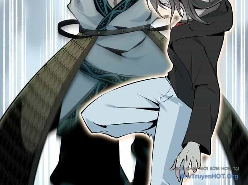 Hung Tinh Mê Hoặc - Máy Mô Phỏng Loạn Thế - Chương 9 - ảnh 74