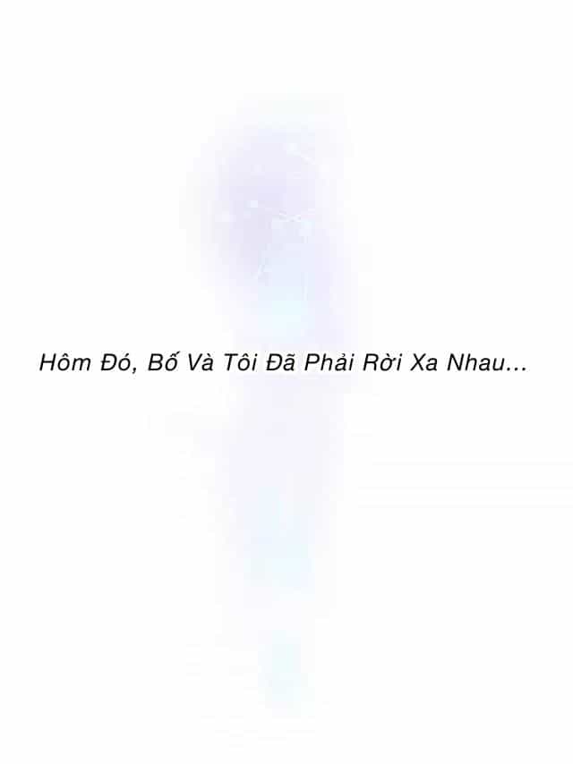 Hướng Dẫn Bảo Trì Người Máy - Chương 1 - ảnh 1