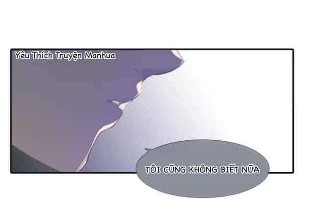 Hướng Dẫn Bảo Trì Người Máy - Chương 10 - ảnh 28