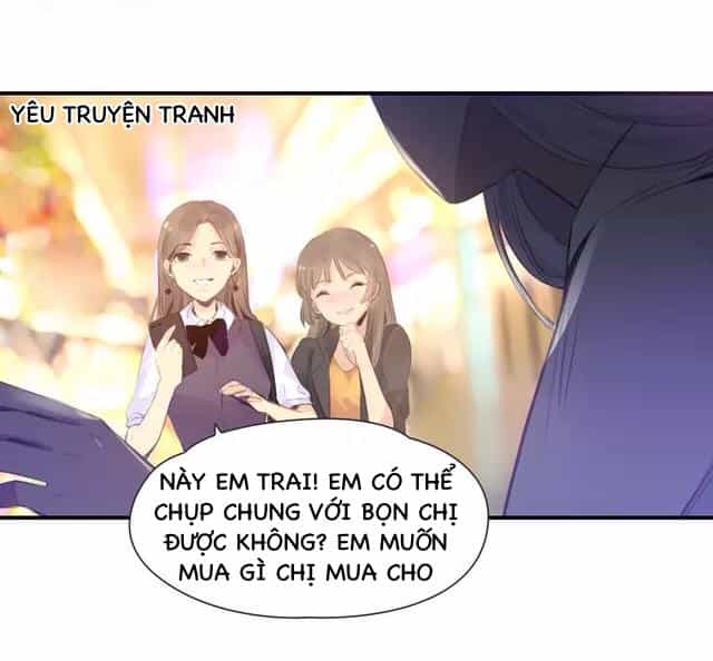Hướng Dẫn Bảo Trì Người Máy - Chương 11 - ảnh 26