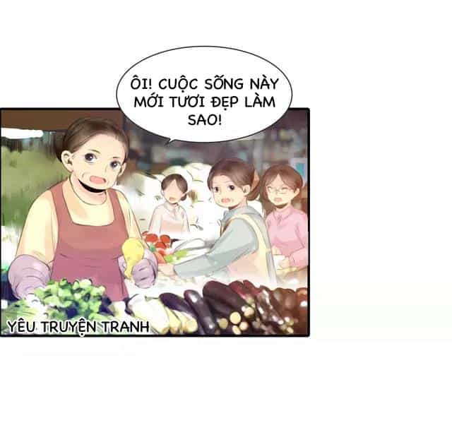 Hướng Dẫn Bảo Trì Người Máy - Chương 12 - ảnh 24