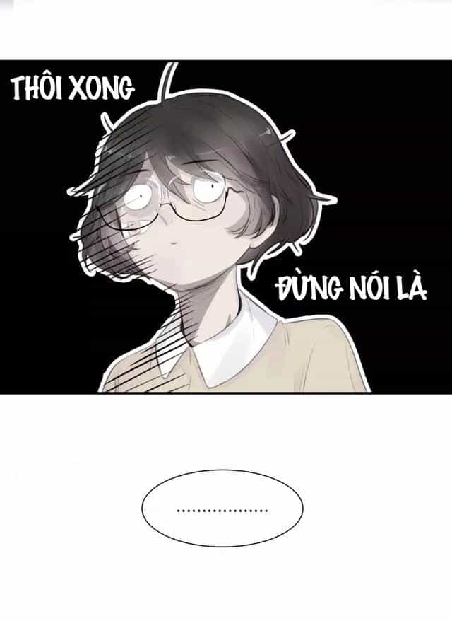 Hướng Dẫn Bảo Trì Người Máy - Chương 13 - ảnh 10